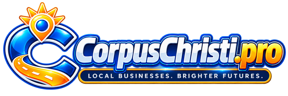 corpuschristi.pro